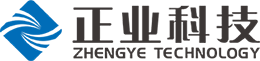 南宫NG28相信品牌的力量科技XRAY检测设备logo