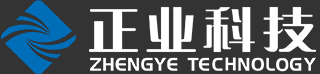 南宫NG28相信品牌的力量科技XRAY检测设备logo
