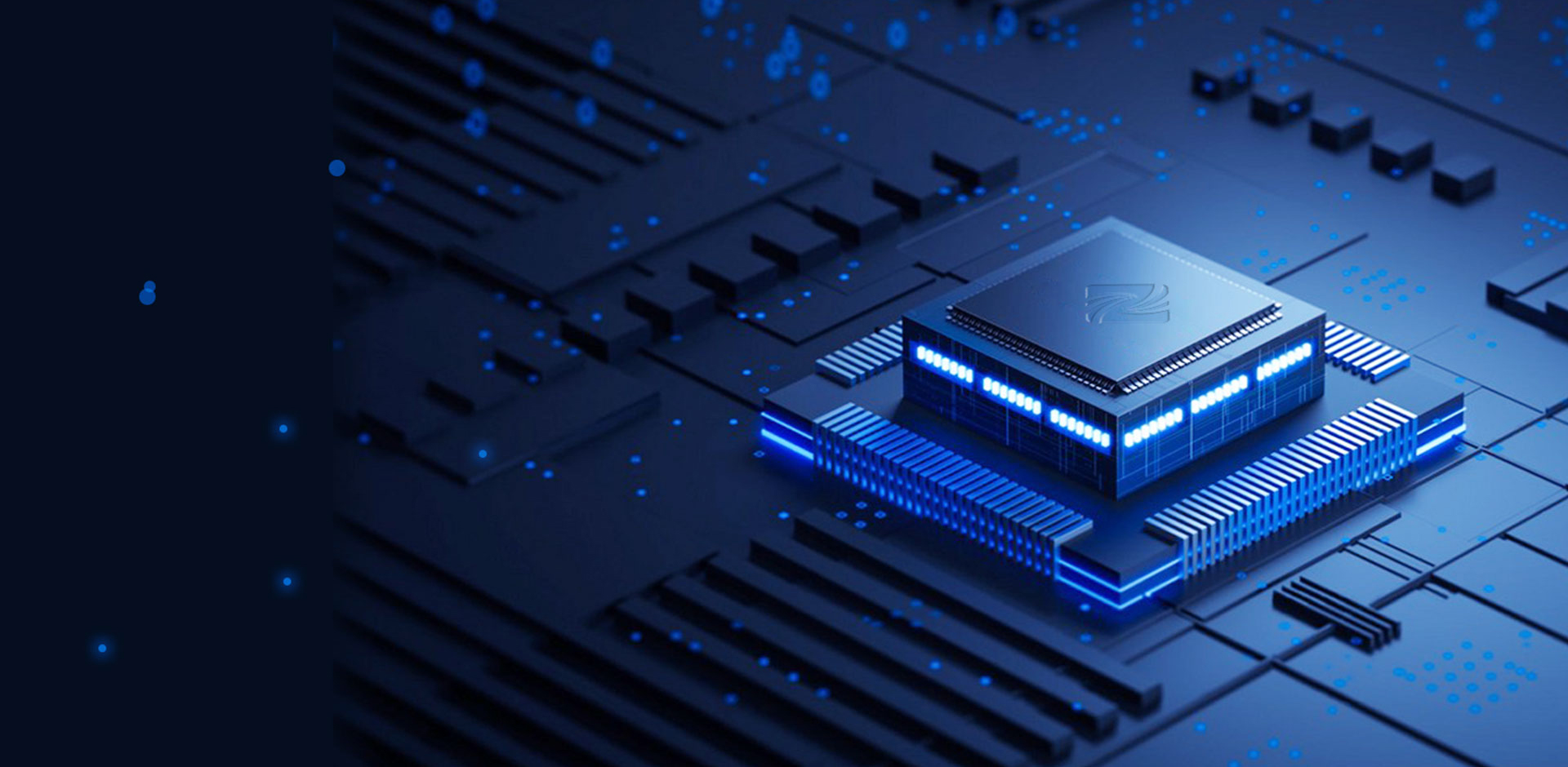 半导体XRAY检测设备应用