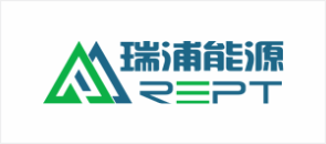 XRAY检测设备合作客户_瑞浦能源