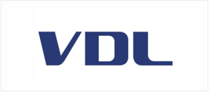 XRAY检测设备合作客户_VDL_维都利