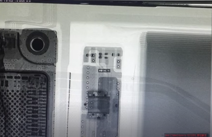 什么是无损检测？挑选无损检测设备需要考虑哪些要素？