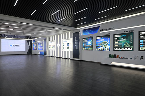 半导体封装检测为什么用XRAY检测设备？