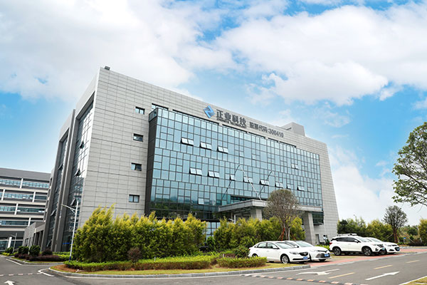 X-RAY检测设备：售后服务完善，让客户无忧